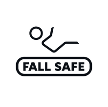 Fall Safe