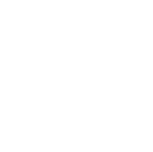 Fall Safe